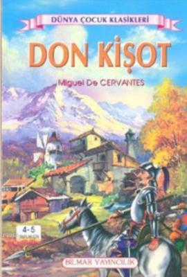 Don Kişot