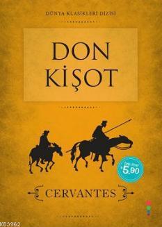 Don Kişot