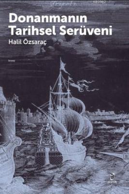 Donanmanın Tarihsel Serüveni