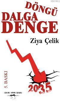 Döngü Dalga Denge
