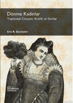 Dönme Kadınlar