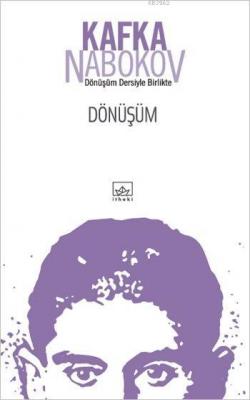 Dönüşüm (Nabokov Önsözüyle)