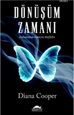 Dönüşüm Zamanı