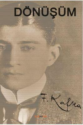Dönüşüm