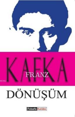 Dönüşüm