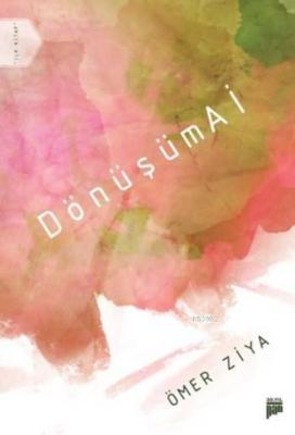 DönüşümAi