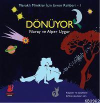 Dönüyor