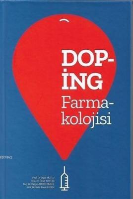 Doping Farmokolojisi Kolektif