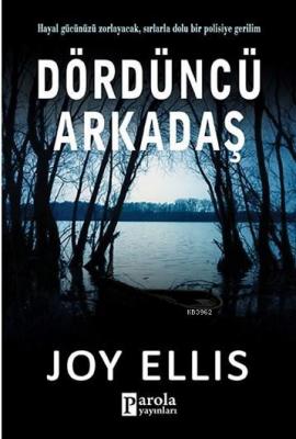 Dördüncü Arkadaş
