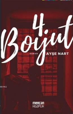 Dördüncü Boyut