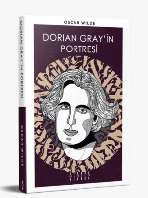 Dorian Gray'in Portresİ Oscar Wilde