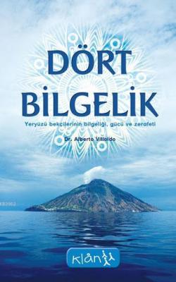 Dört Bilgelik
