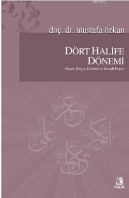Dört Halife Dönemi