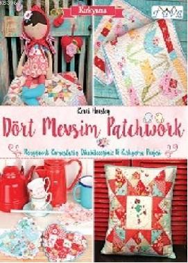 Dört Mevsim Patchwork