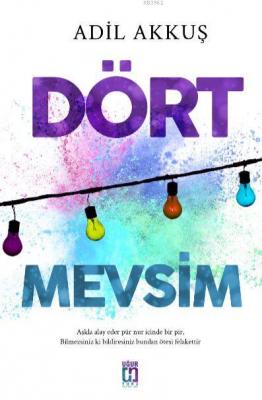 Dört Mevsim
