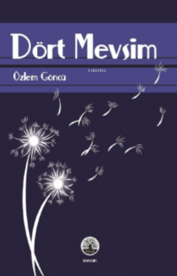 Dört Mevsim