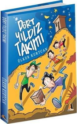 Dört Yıldız Takımı