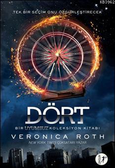 Dört