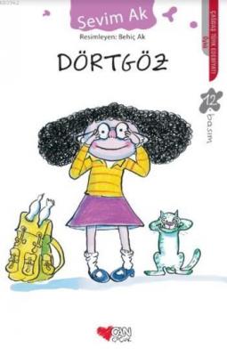 Dörtgöz