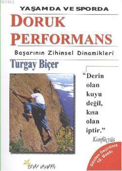 Doruk Performans