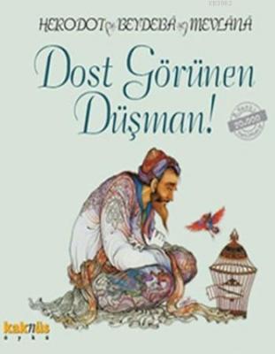 Dost Görünen Düşman