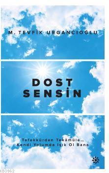 Dost Sensin