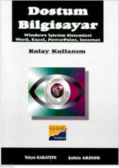 Dostum Bilgisayar