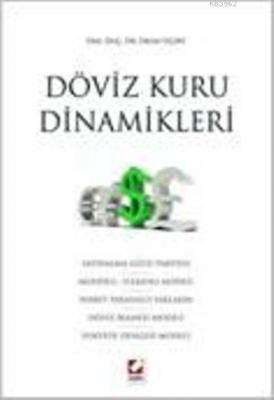 Döviz Kuru Dinamikleri