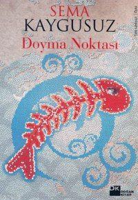 Doyma Noktası