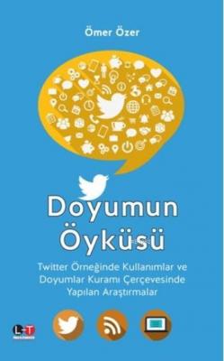 Doyumun Öyküsü