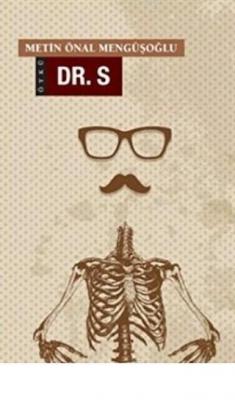 Dr. S