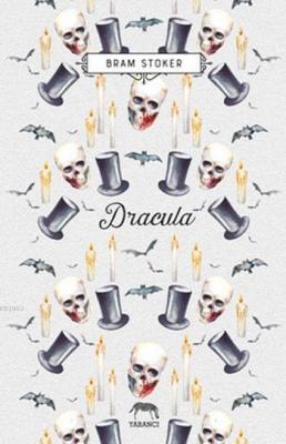 Dracula (Ciltli) Bram Stoker