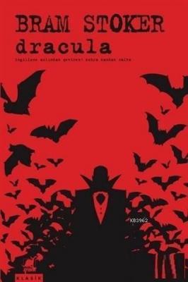 Dracula