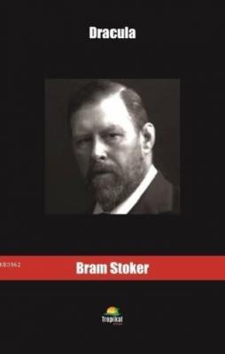 Dracula Bram Stoker