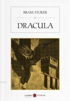 Dracula Bram Stoker