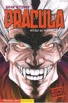 Dracula Bram Stoker
