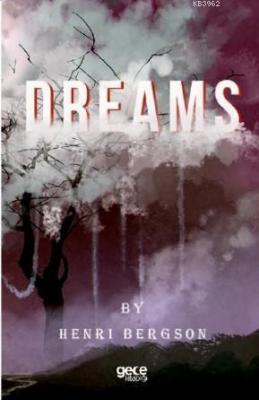 Dreams