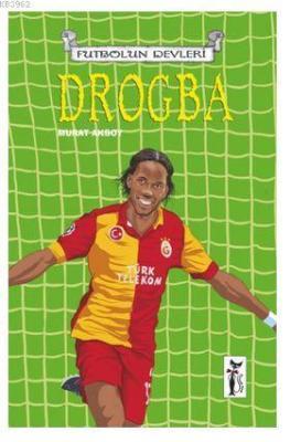 Drogba