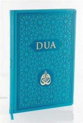 Dua