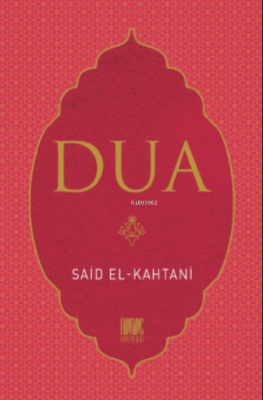 Dua