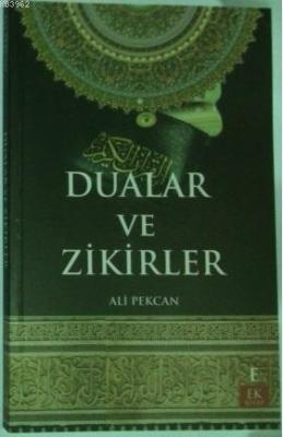 Dualar ve Zikirler