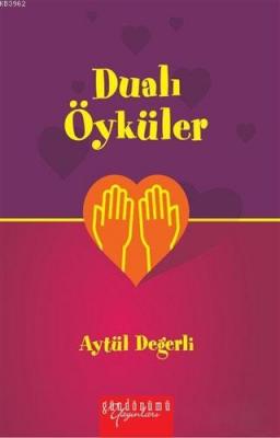 Dualı Öyküler