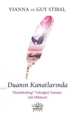 Duanın Kanatlarında