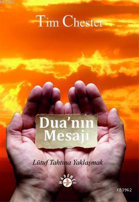 Dua'nın Mesajı