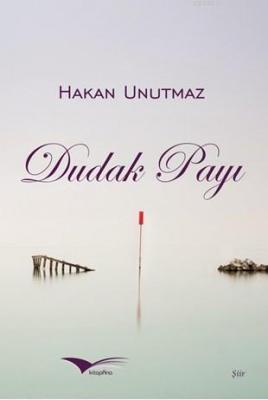Dudak Payı