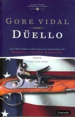 Düello