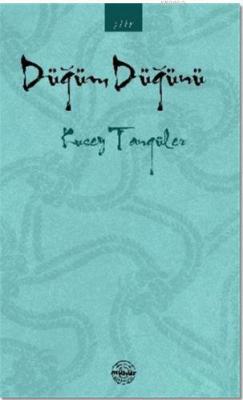 Düğüm Düğünü