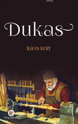 Dukas - Mekir