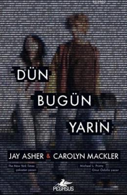 Dün Bugün Yarın