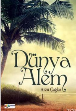 Dünya Alem